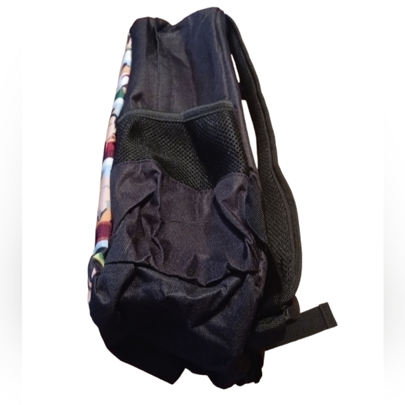 Back Pack - Picture 6 of 6